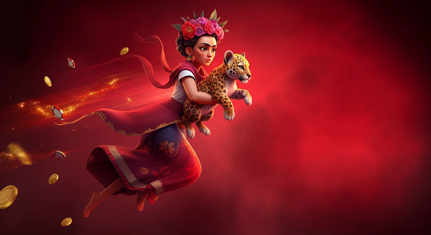 Locowin Casino Bonos