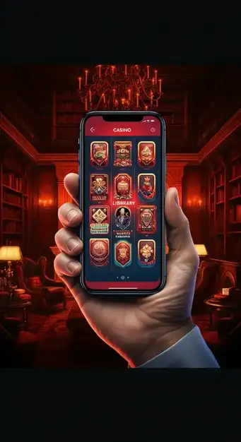 Interfaz de usuario del Casino Locowin mostrando una gran variedad de tragaperras y juegos de casino en vivo con gráficos vibrantes y opciones de filtrado avanzadas para una experiencia de juego inmersiva.