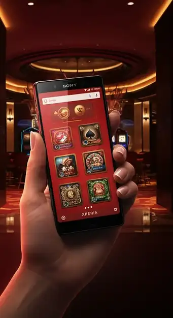 Página principal de Locowin Casino con banners de bonificaciones y una amplia selección de tragamonedas coloridas, mostrando un diseño moderno y acogedor y giros gratis.