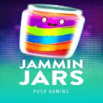 Jammin' Jars Jugar